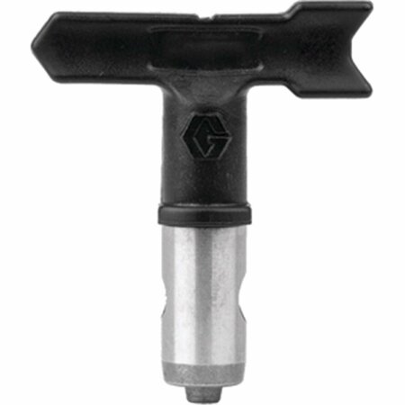 HOMEPAGE 286415 RAC 5 Reversible Switch Tip For Airless Paint Spray Guns HO3576028